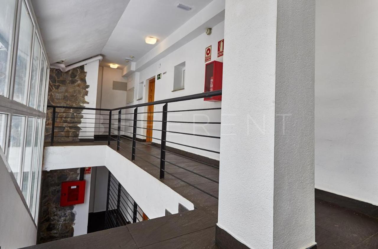 Apartamento GLP Sierra nevada 2 Exterior foto